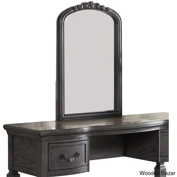  - Wooden Bazar