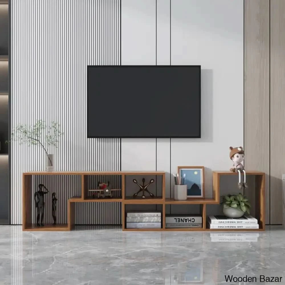 Tv Units