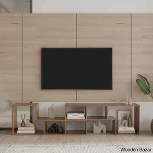 Tv Units -2