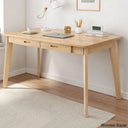 Study Table - Wooden Bazar