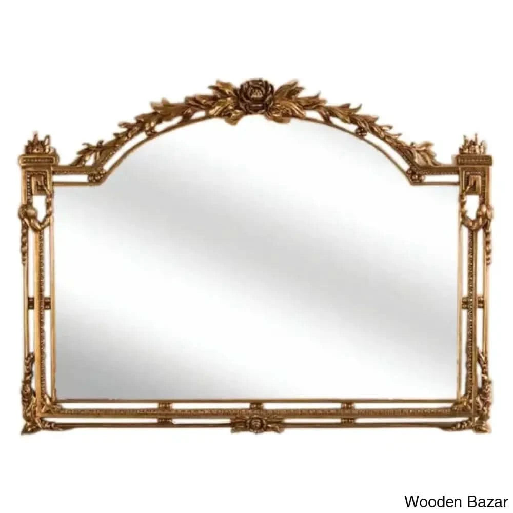 Dressing Mirror