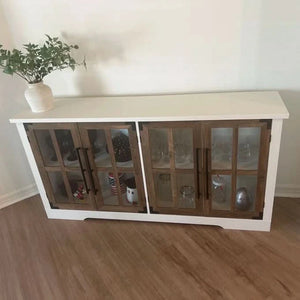  - Wooden Bazar