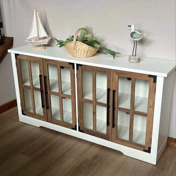  - Wooden Bazar
