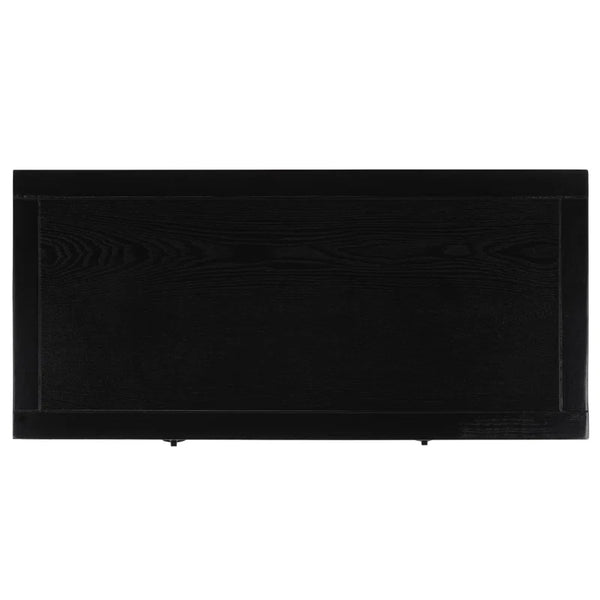 Solid Wood Top Console Table – Entryway & Hallway Table  Wooden Bazar