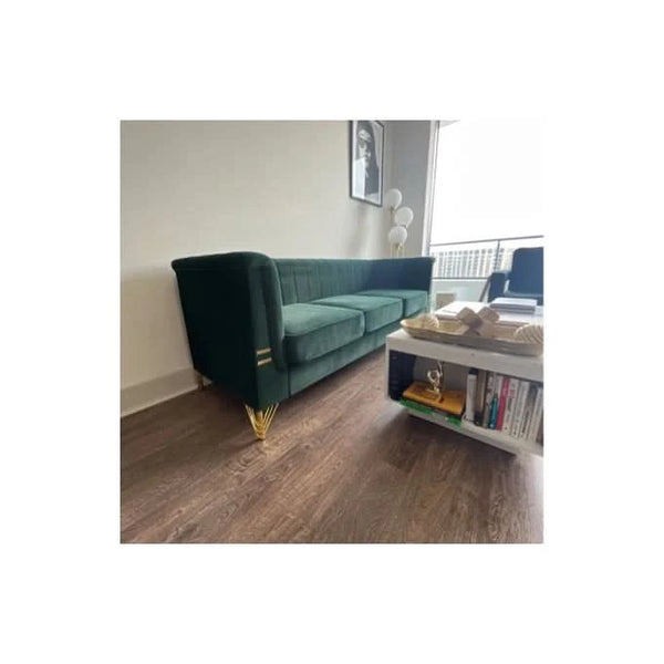 Sofas - Wooden Bazar