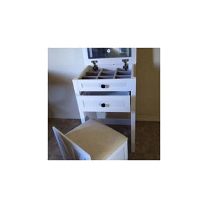  - Wooden Bazar