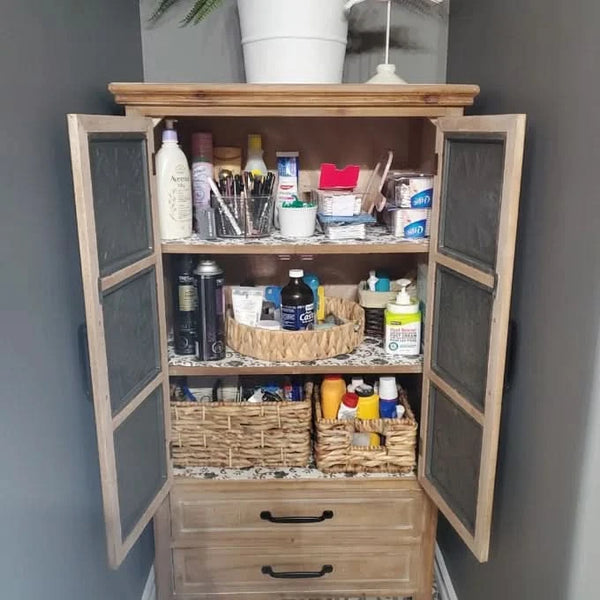  - Wooden Bazar