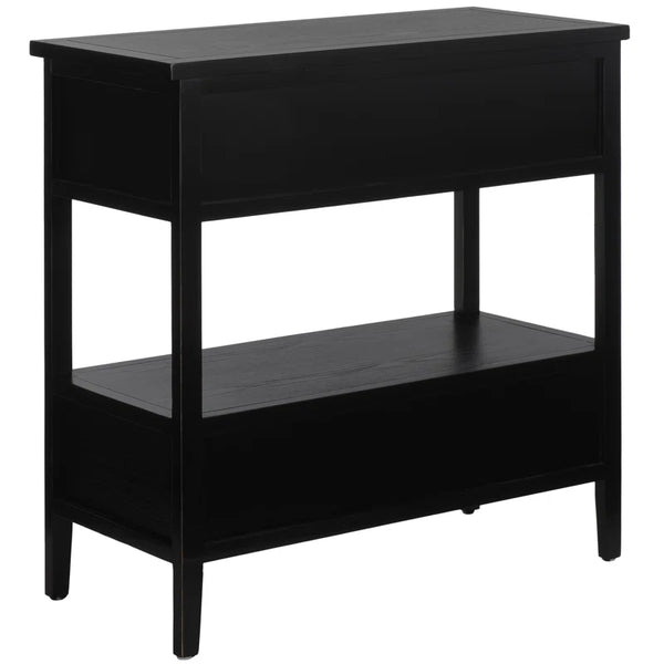 Solid Wood Top Console Table – Entryway & Hallway Table  Wooden Bazar