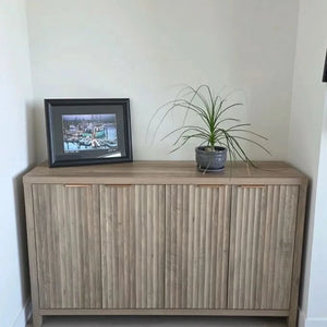  - Wooden Bazar
