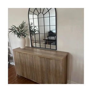 - Wooden Bazar