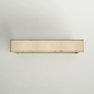 Modern Console Table  Wooden Bazar