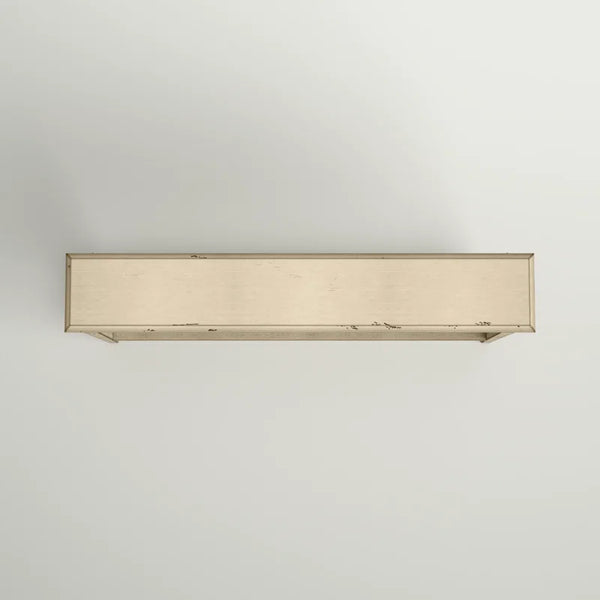 Modern Console Table  Wooden Bazar