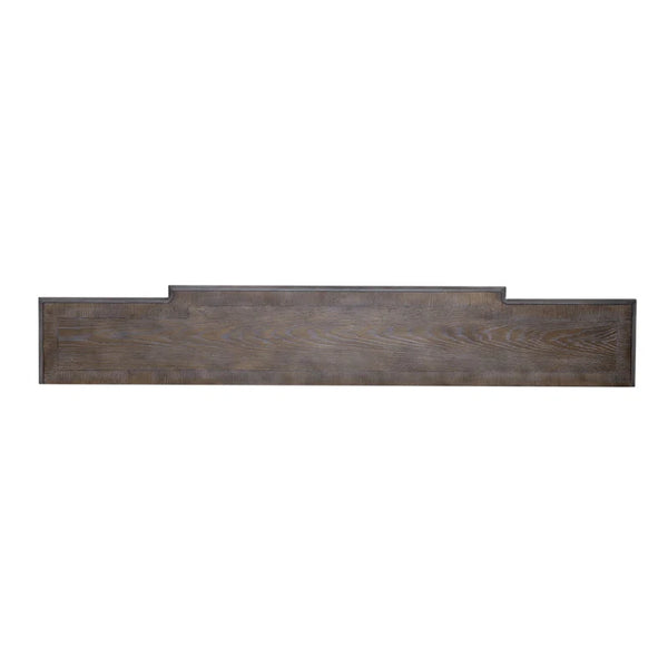 Modern Console Table  Wooden Bazar