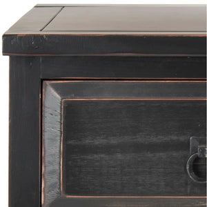 Solid Wood Top Console Table – Entryway & Hallway Table  Wooden Bazar
