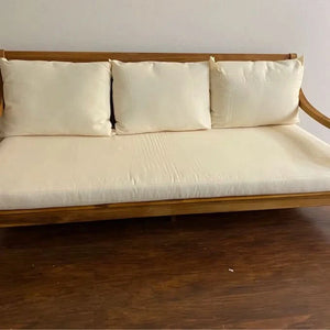  - Wooden Bazar