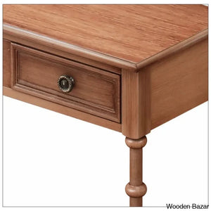  - Wooden Bazar