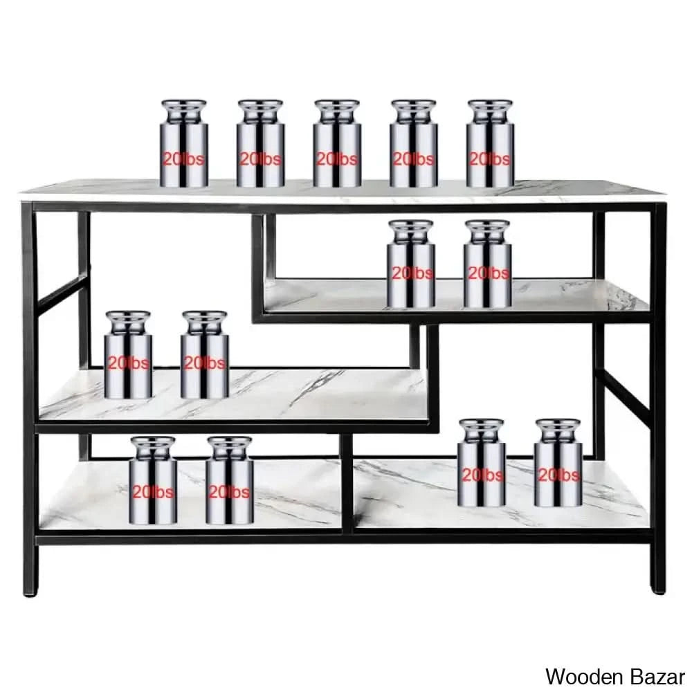 Tables