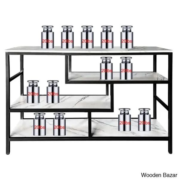 Tables