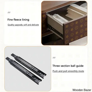  - Wooden Bazar