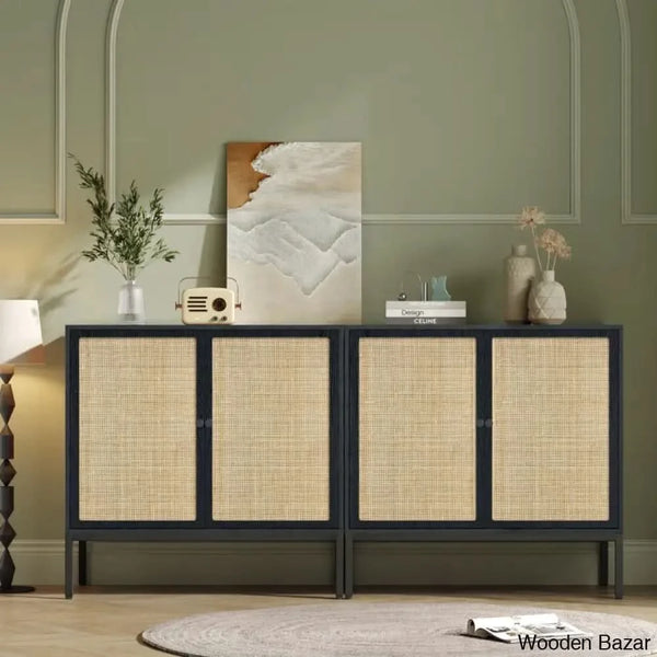  - Wooden Bazar