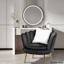 Desk Chair