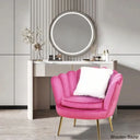 Desk Chair-3