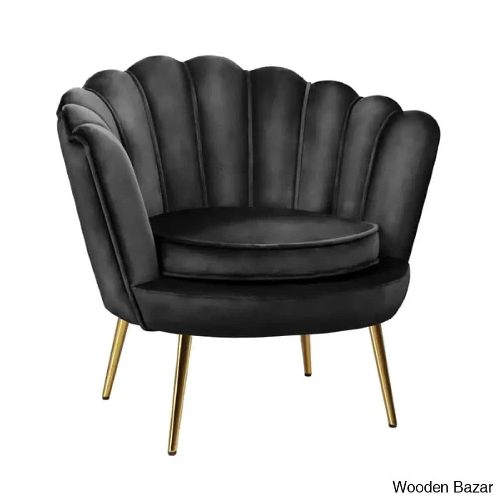 Desk Chair