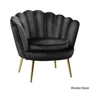 Desk Chair-1