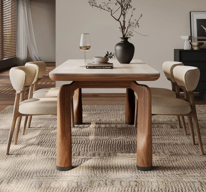 Dining Sets
