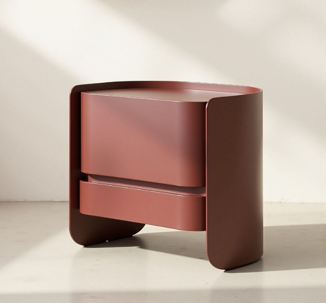 dining sets