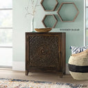 Cabinets & Chests