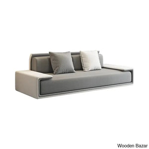 3 Seater Sofa -5