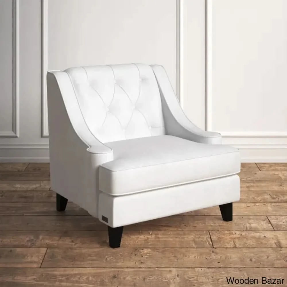 Arm Chair