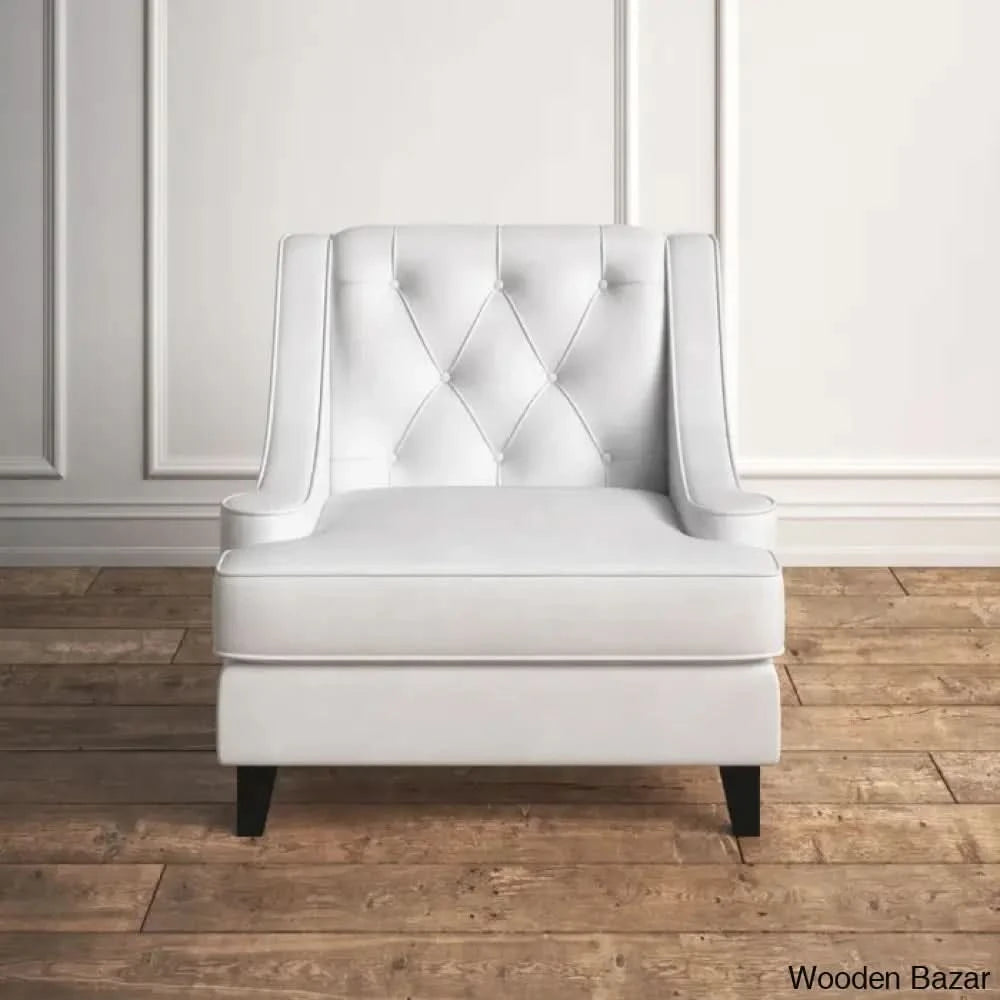 Arm Chair