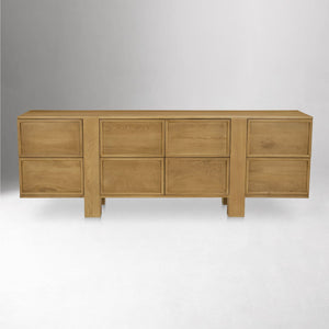  - Wooden Bazar