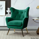 Chairs - Wooden Bazar