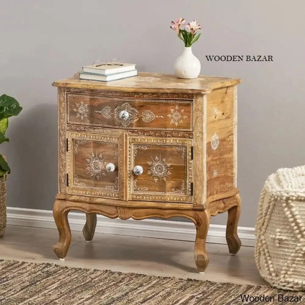 Cabinets & Chests