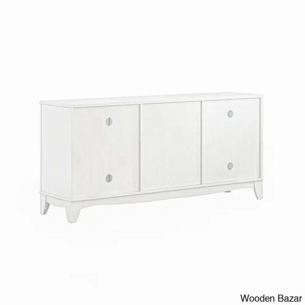  - Wooden Bazar