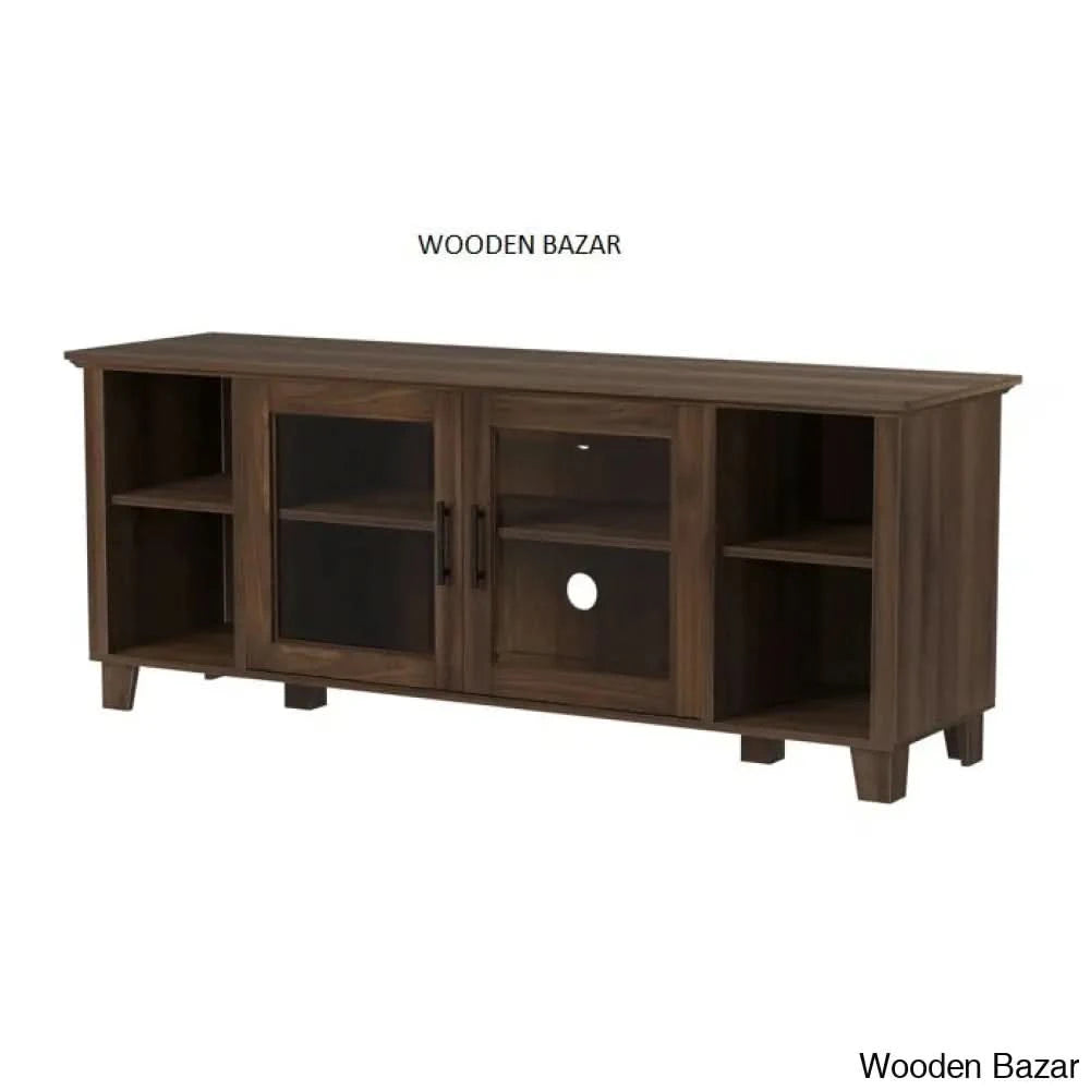 Beside Side Table - Console Table