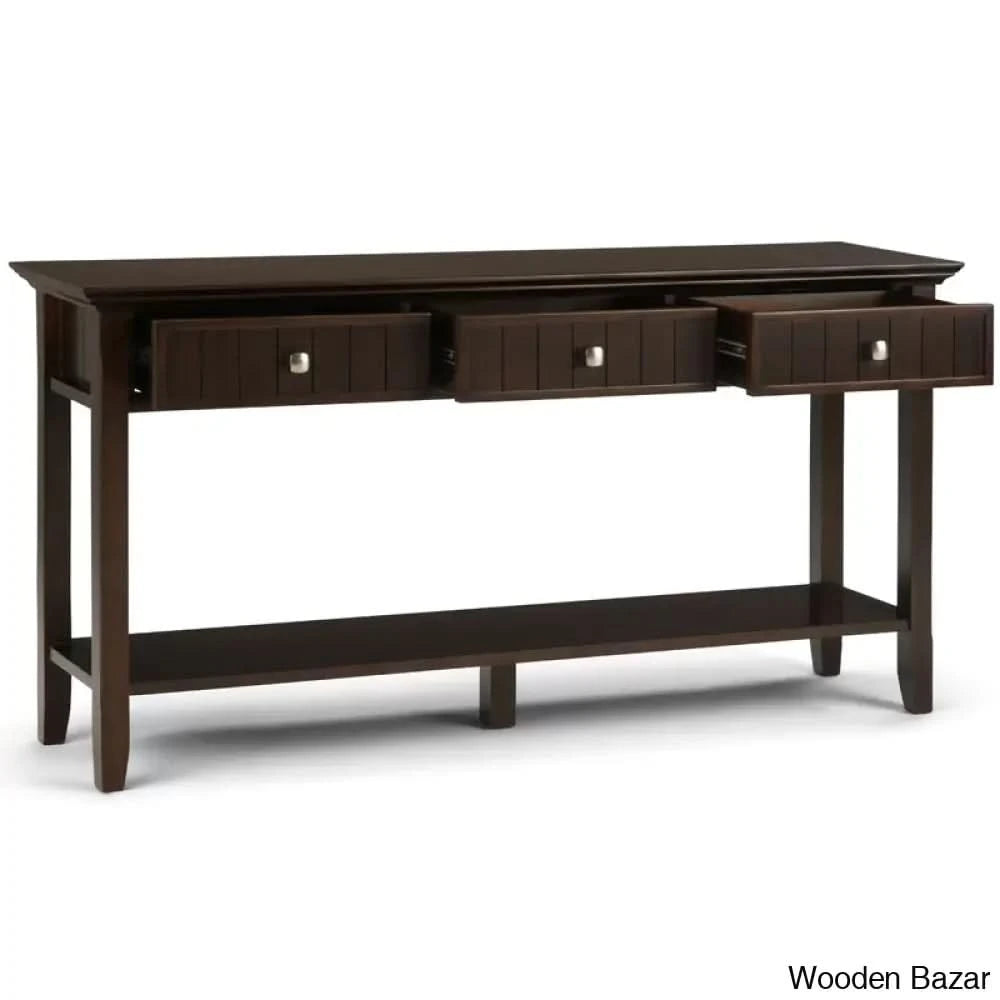  - Wooden Bazar