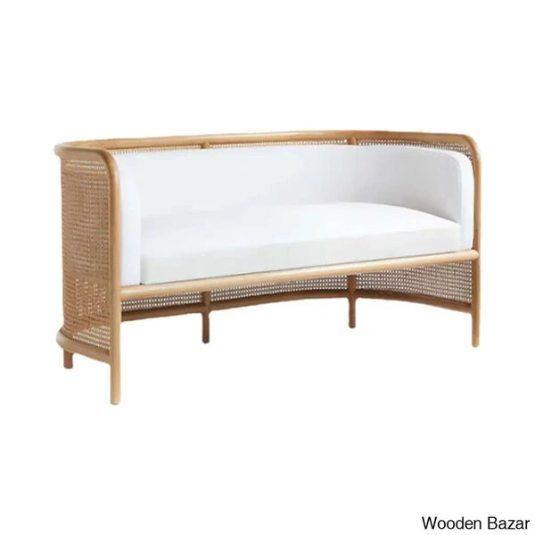 3 Seater Sofa -2