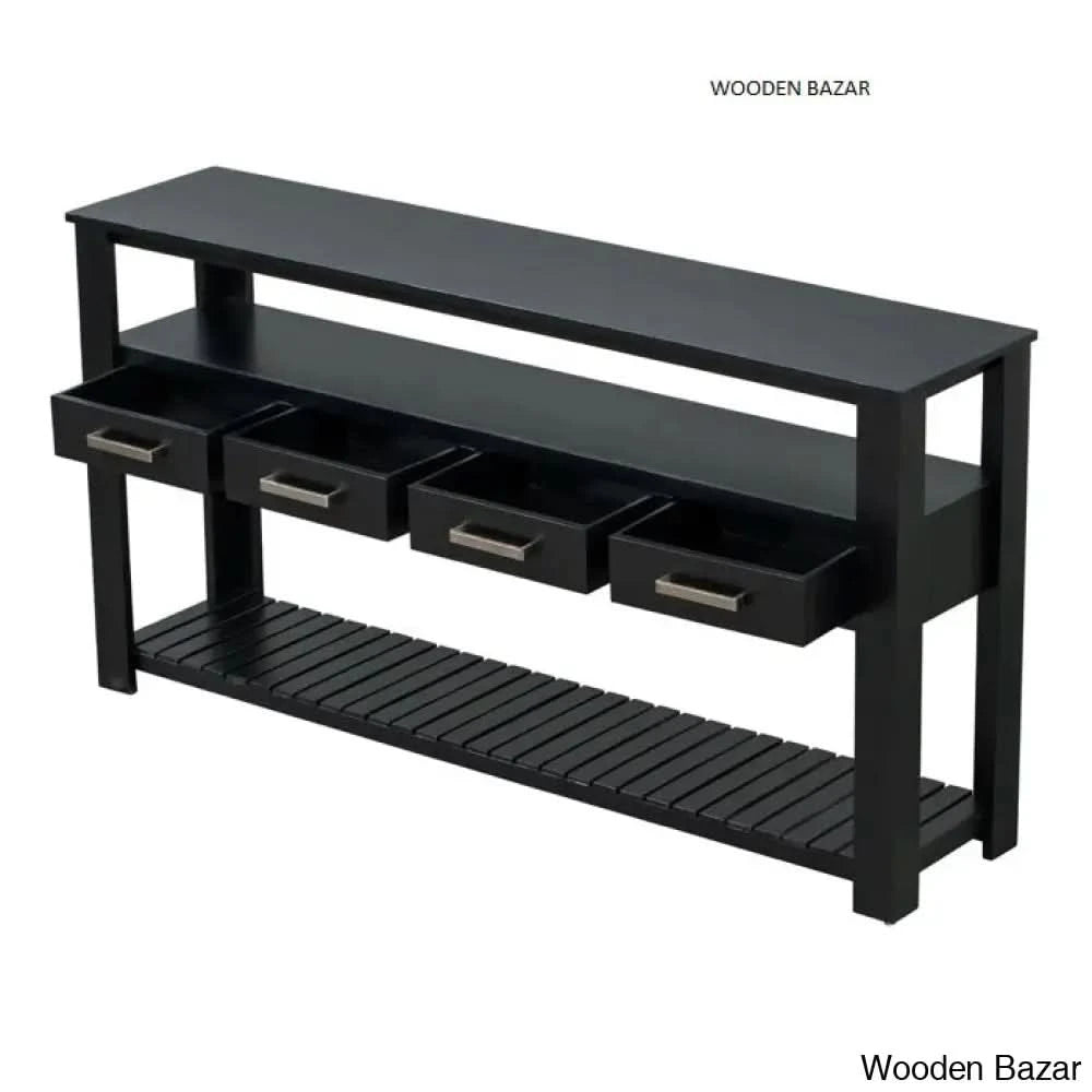 Tables