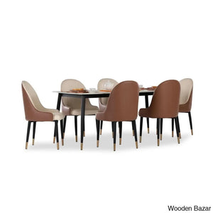  - Wooden Bazar