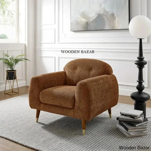  - Wooden Bazar
