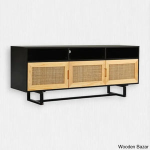  - Wooden Bazar