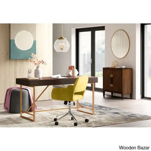  - Wooden Bazar
