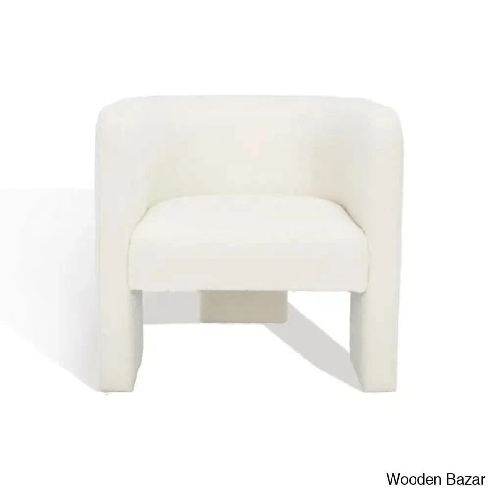 Arm Chair