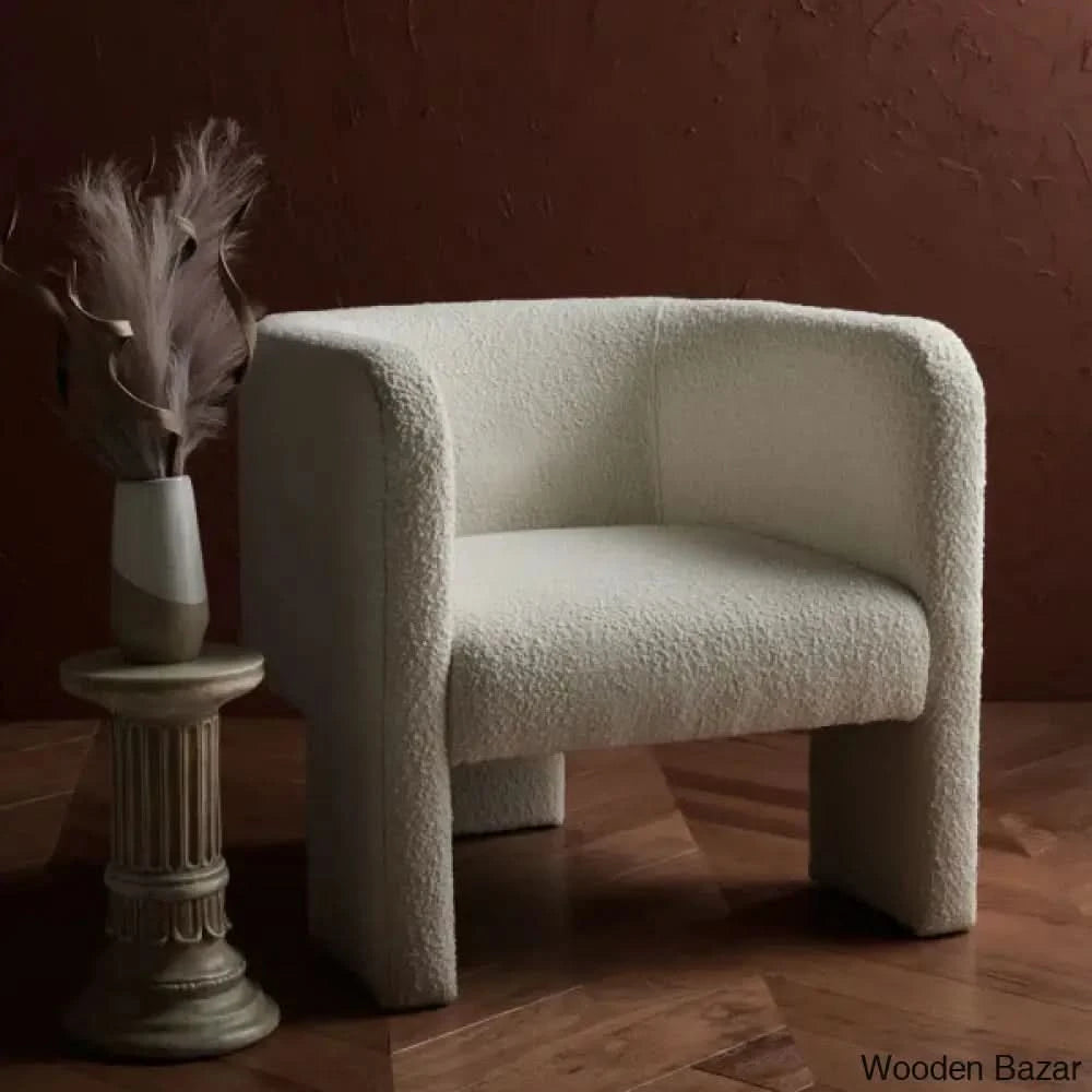 Arm Chair