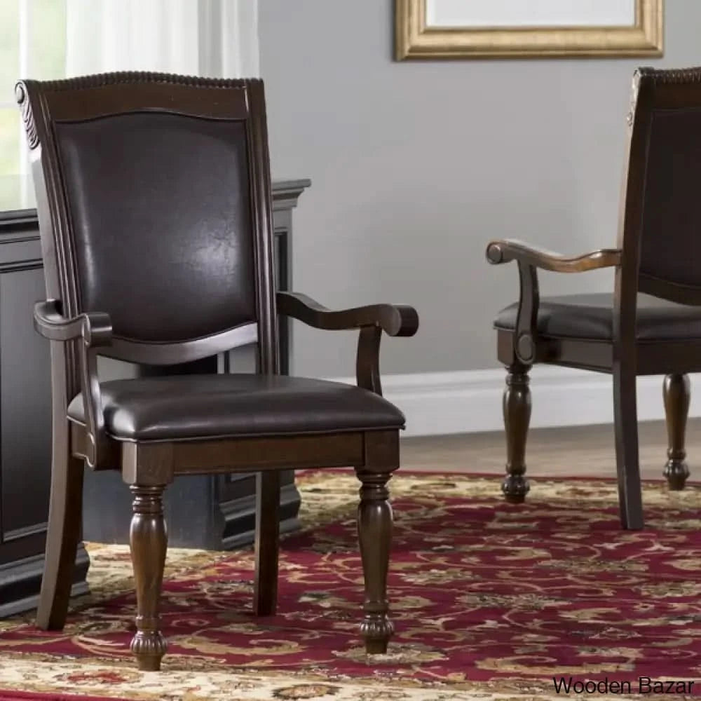6 Seater Dining Set