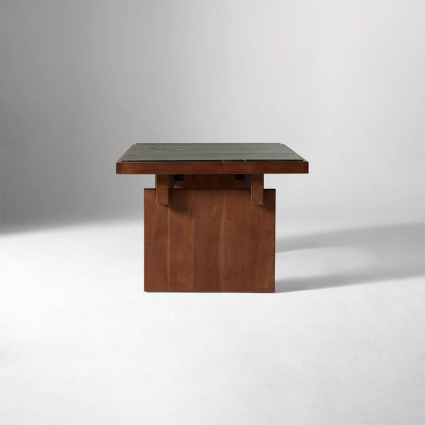  - Wooden Bazar
